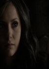 VampireDiariesWorld-dot-org_5x11-500YearsOfSolitude0437.jpg