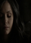 VampireDiariesWorld-dot-org_5x11-500YearsOfSolitude0438.jpg