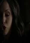 VampireDiariesWorld-dot-org_5x11-500YearsOfSolitude0440.jpg