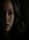 VampireDiariesWorld-dot-org_5x11-500YearsOfSolitude0441.jpg