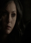 VampireDiariesWorld-dot-org_5x11-500YearsOfSolitude0442.jpg