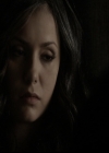 VampireDiariesWorld-dot-org_5x11-500YearsOfSolitude0445.jpg