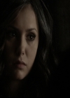 VampireDiariesWorld-dot-org_5x11-500YearsOfSolitude0446.jpg