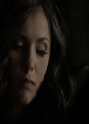 VampireDiariesWorld-dot-org_5x11-500YearsOfSolitude0449.jpg