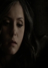 VampireDiariesWorld-dot-org_5x11-500YearsOfSolitude0450.jpg