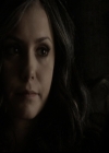 VampireDiariesWorld-dot-org_5x11-500YearsOfSolitude0452.jpg