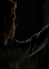 VampireDiariesWorld-dot-org_5x11-500YearsOfSolitude0453.jpg