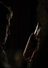 VampireDiariesWorld-dot-org_5x11-500YearsOfSolitude0454.jpg