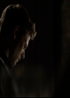 VampireDiariesWorld-dot-org_5x11-500YearsOfSolitude0455.jpg