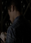 VampireDiariesWorld-dot-org_5x11-500YearsOfSolitude0456.jpg