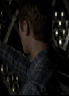 VampireDiariesWorld-dot-org_5x11-500YearsOfSolitude0458.jpg