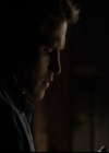 VampireDiariesWorld-dot-org_5x11-500YearsOfSolitude0459.jpg