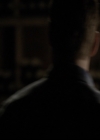 VampireDiariesWorld-dot-org_5x11-500YearsOfSolitude0460.jpg