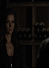 VampireDiariesWorld-dot-org_5x11-500YearsOfSolitude0461.jpg