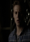 VampireDiariesWorld-dot-org_5x11-500YearsOfSolitude0462.jpg