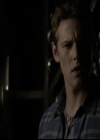 VampireDiariesWorld-dot-org_5x11-500YearsOfSolitude0463.jpg