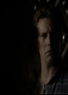 VampireDiariesWorld-dot-org_5x11-500YearsOfSolitude0464.jpg