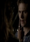 VampireDiariesWorld-dot-org_5x11-500YearsOfSolitude0466.jpg