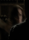 VampireDiariesWorld-dot-org_5x11-500YearsOfSolitude0467.jpg