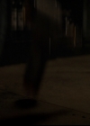 VampireDiariesWorld-dot-org_5x11-500YearsOfSolitude0468.jpg