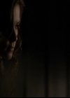 VampireDiariesWorld-dot-org_5x11-500YearsOfSolitude0470.jpg