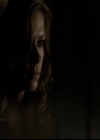 VampireDiariesWorld-dot-org_5x11-500YearsOfSolitude0471.jpg