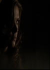 VampireDiariesWorld-dot-org_5x11-500YearsOfSolitude0472.jpg