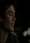 VampireDiariesWorld-dot-org_5x11-500YearsOfSolitude0473.jpg