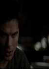 VampireDiariesWorld-dot-org_5x11-500YearsOfSolitude0474.jpg