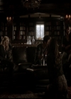 VampireDiariesWorld-dot-org_5x11-500YearsOfSolitude0476.jpg