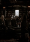 VampireDiariesWorld-dot-org_5x11-500YearsOfSolitude0477.jpg