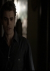 VampireDiariesWorld-dot-org_5x11-500YearsOfSolitude0478.jpg