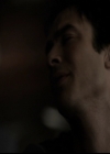 VampireDiariesWorld-dot-org_5x11-500YearsOfSolitude0479.jpg