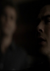 VampireDiariesWorld-dot-org_5x11-500YearsOfSolitude0480.jpg