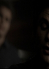 VampireDiariesWorld-dot-org_5x11-500YearsOfSolitude0481.jpg