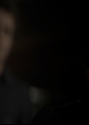 VampireDiariesWorld-dot-org_5x11-500YearsOfSolitude0482.jpg