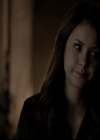 VampireDiariesWorld-dot-org_5x11-500YearsOfSolitude0484.jpg