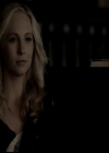 VampireDiariesWorld-dot-org_5x11-500YearsOfSolitude0485.jpg