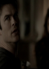 VampireDiariesWorld-dot-org_5x11-500YearsOfSolitude0486.jpg