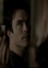 VampireDiariesWorld-dot-org_5x11-500YearsOfSolitude0487.jpg