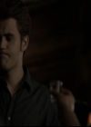 VampireDiariesWorld-dot-org_5x11-500YearsOfSolitude0488.jpg