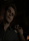 VampireDiariesWorld-dot-org_5x11-500YearsOfSolitude0489.jpg