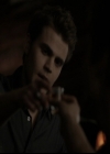 VampireDiariesWorld-dot-org_5x11-500YearsOfSolitude0490.jpg