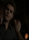 VampireDiariesWorld-dot-org_5x11-500YearsOfSolitude0491.jpg