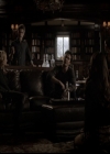 VampireDiariesWorld-dot-org_5x11-500YearsOfSolitude0492.jpg