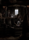 VampireDiariesWorld-dot-org_5x11-500YearsOfSolitude0493.jpg