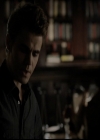 VampireDiariesWorld-dot-org_5x11-500YearsOfSolitude0494.jpg