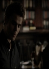 VampireDiariesWorld-dot-org_5x11-500YearsOfSolitude0495.jpg