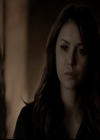 VampireDiariesWorld-dot-org_5x11-500YearsOfSolitude0496.jpg