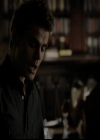 VampireDiariesWorld-dot-org_5x11-500YearsOfSolitude0497.jpg